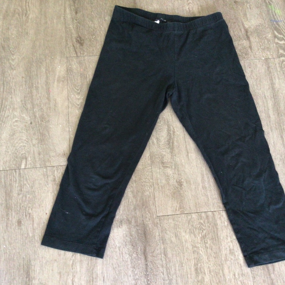 Kids pants